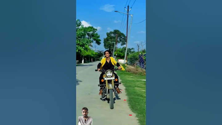 🔥The power of bullet🔥#4kstatus #attitude #trending #viral #bullet #explore #youtubeshorts #shorts