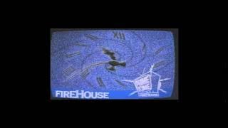 Firehouse - Let Go