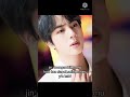 pov:reaksi Bangtan sebagai suamimu ketika kamu... #shorts