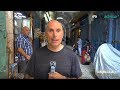 James Polito Testimonial - Private Tour Guide in Jerusalem