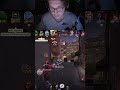 They got perma cced :) #deadlock #gaming #twitch #twitchclip