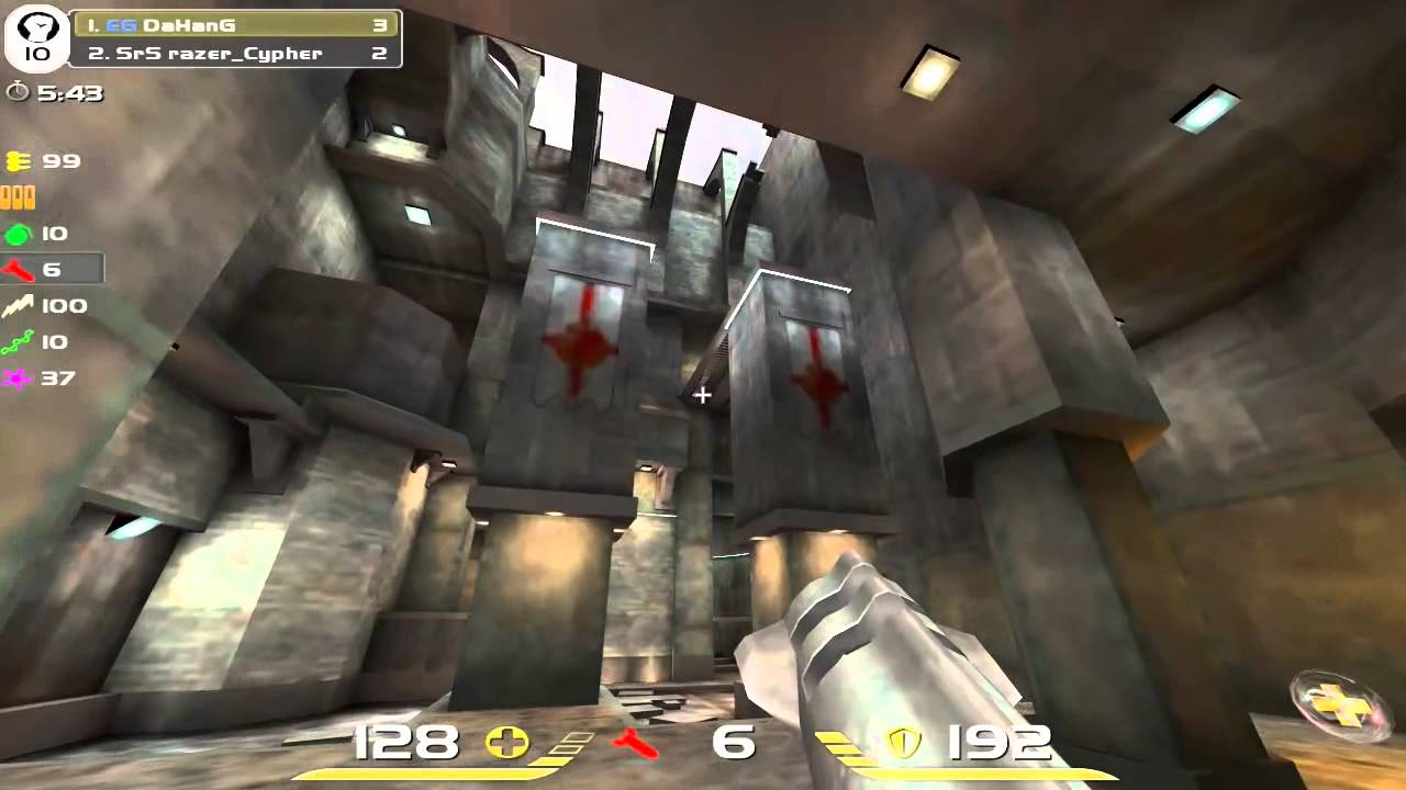 youtube preview