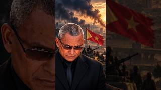 Inside Ethiopia's anti-government alliance