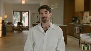 TRUE ADU BUILDERS - Los Angeles ADU Contractors