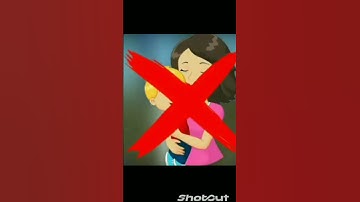 slice to save level 18 #shorts #viral  #shortsfeed #trendingshorts