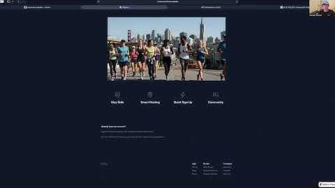 W15 Project Interactive Prototype 2