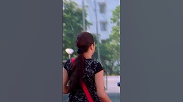 সব ভাল যার শেষ ভাল তার ! #Challenge #Dev #Subhasree #kharaj #MovieScene #svf