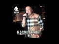 Hasni SGhir Galbha Kasah 