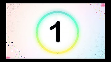 Checking of attendance during teachers