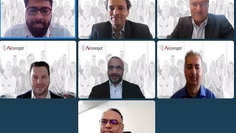 Synergism of AI, Blockchain, IoT & Cybersecurity in Digital Transformation