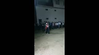 Grani Memo Ile Hozan Şervan Guzel Halay