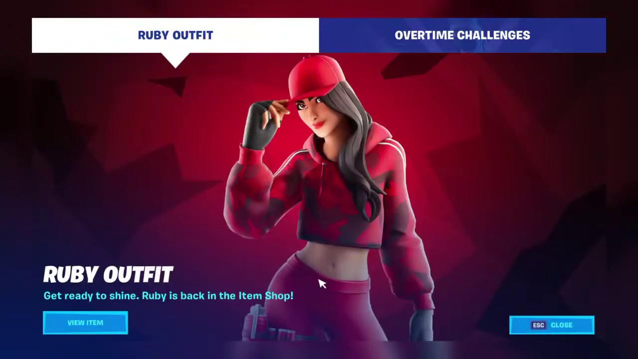 🔴 LIVE MIDDLE EAST \ CUSTOM MATCHES \ FORTNITE FASHION SHOW \ WINNER