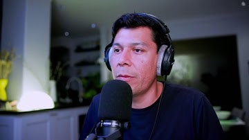 Building GPT-2 from Scratch: Day 3 - Demystifying Embeddings & Self-Attention (MLX Series)