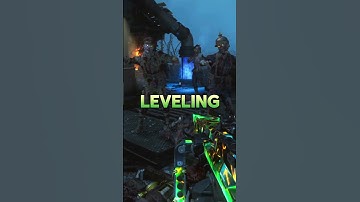 Working Glitch Spot On Origins In (2024) | #blackops3 #bo3