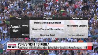 ARIRANG NEWS 10:00 U.S. urges Japan to resolve wartime sexual enslavement issue