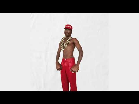 Stop Playing With Me Tyler The Creator 1 Hour Stop Playing With Me Tyler The Creator 1 Hour
