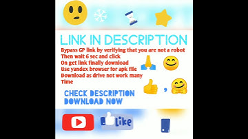 Mpl Pro moded apk link 5 games free