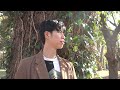 B.Nazki - La La Mistakes (Official Music Video)