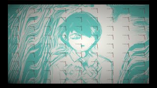 由由由由由「さよなら状態」flower