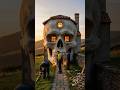 Abandoned Skull House  Luxury Dream Home Transformation 😱#Restoration#BeforeAndAfter #Transformation
