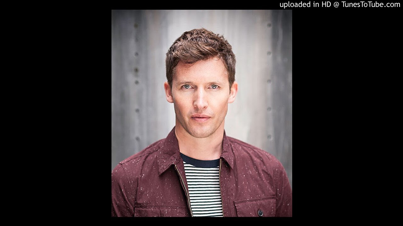 James blunt youre beautiful audio youtube