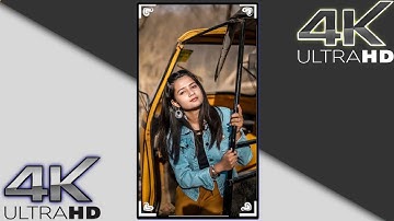 appu tadvi New Tiwmli status WhatsApp video Gujarati status 2022 2023@prakash_patel517#shortvideo