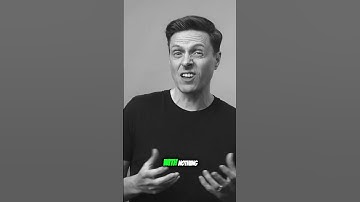 Crafting Unforgettable Keynote Speeches: The Essential Message