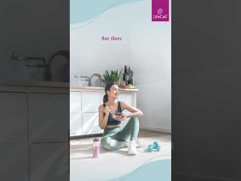 PCOS & Its