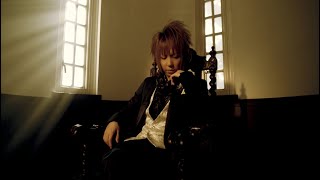 シド 『sleep』Music Video