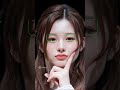 REPORT_BIO: SULLYOON_NM • EL ESTÁNDAR DE HADA 🔬⚛️ #sullyoon #NMIXX #엔믹스 #AegyoSal #설윤