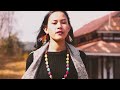 Iai Mane | Merrily | Official Music Video | Khasi Gospel Song Mp3 Song