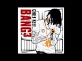 Chief Keef - Shooters (Leak #2)