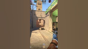 1 vs 4 like a BOSS to win game #cs2 #gaming #stream #counterstrike #streamer #twitch #twitchstreamer