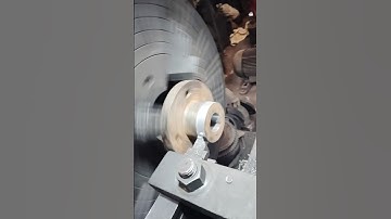 lathe work#machine #subscribe #shorts #video