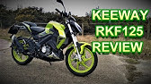 Zontes Zt125 U1 Review Youtube Zontes Zt125 U1 Review Youtube