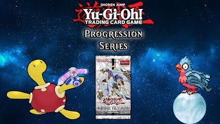Download Lagu Yugioh Progression Series Episode 98 - Shining Victories MP3 Download Lagu Yugioh Progression Series Episode 98 - Shining Victories MP3