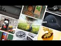 Product Visualization | Null Station | Service Category Showreel