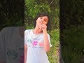 Sare Jag ko chhodkar tujh per najar Gai re ❤️❤️#trending #Song#Sejal Chauhan