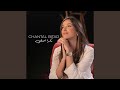 Boukra Ahla Full Version