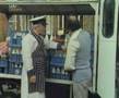 Dick emery  the milkman