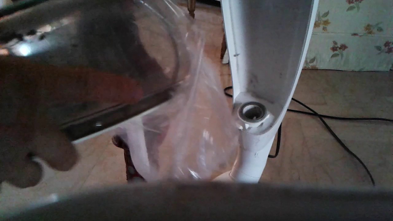 Colombina De Longhi \