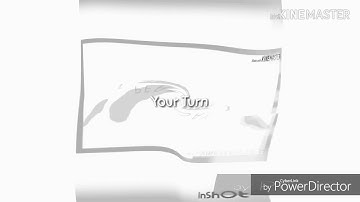 Kick The Buddy: Forever Chiwach Round 8 Multi rendering Just Oliver