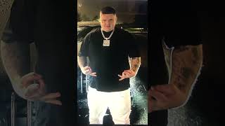 Blood Gang Then Vs. Blood Gang Now