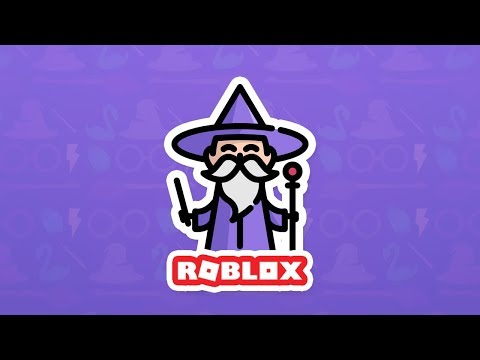 Roblox Welcome To Poopburg Youtube - 1 big update ninja wizard simulator roblox simulation