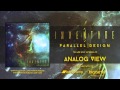 Inventure - Analog View