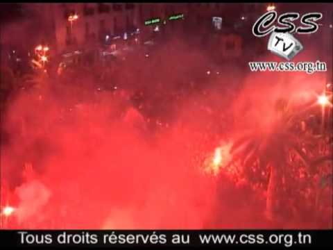 والله لحمك يقشعر CSS Mia Amore