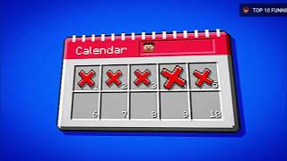 Minecraft Green Screen Pack ...