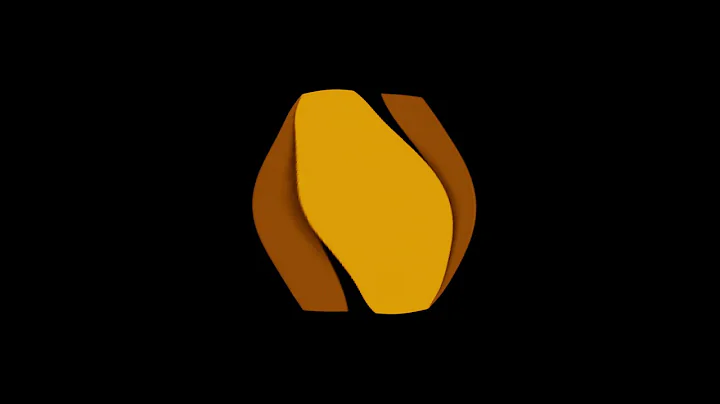 Netflix Logo Effects l Pixel Art Showcase