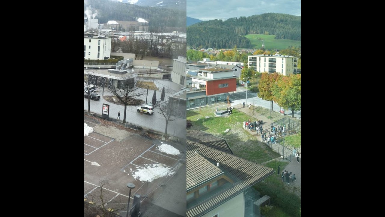 #82 (de) Um die Wette entsiegeln - Ground:breaking - Teil 1