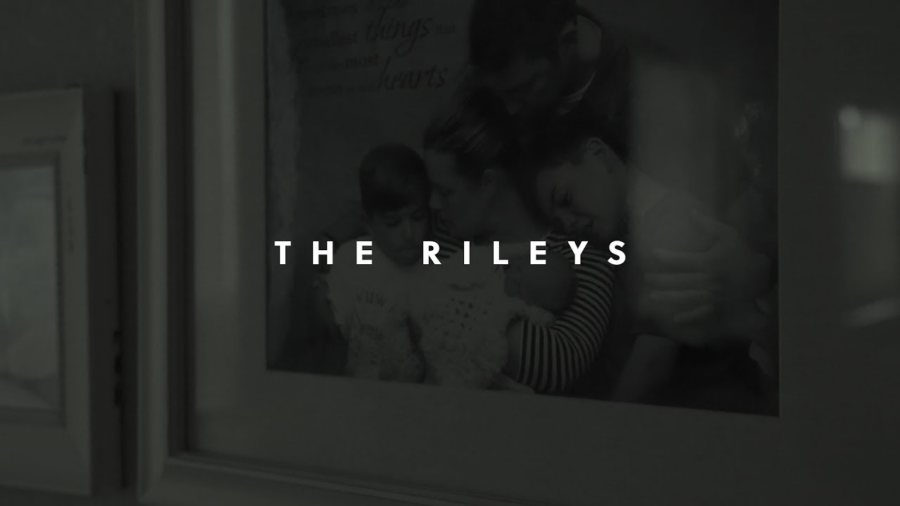 Rileys Story Youtube 